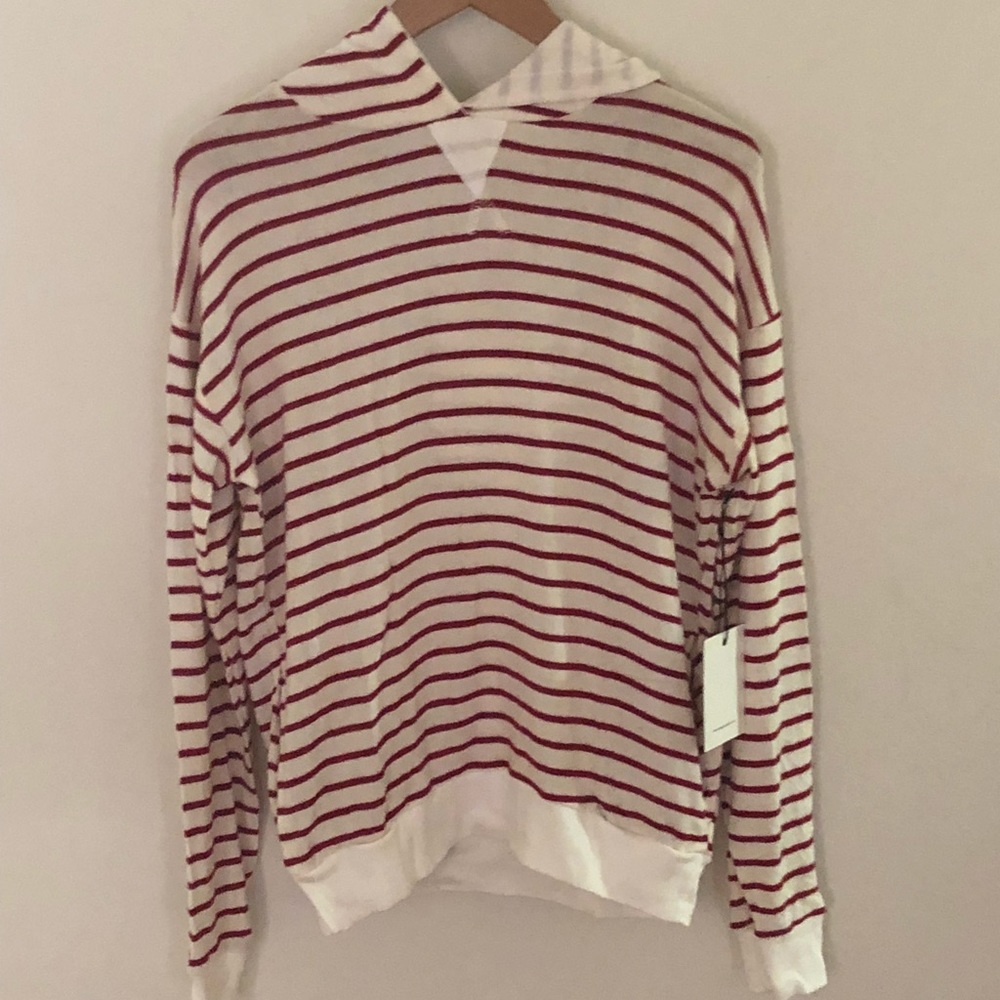 Hye Park & Lune sweater